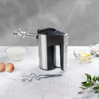 Миксер ручной Galaxy GL 2223