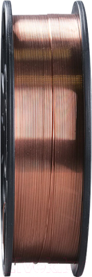 Проволока сварочная Fubag FB 70S