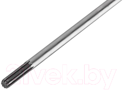 Вал бензотриммера Eco GTP-X039