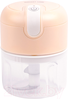 Измельчитель-чоппер Galaxy GL 2361 - фото