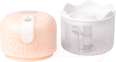 Измельчитель-чоппер Galaxy GL 2361