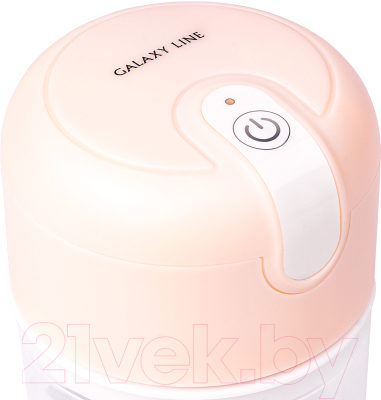 Измельчитель-чоппер Galaxy GL 2361