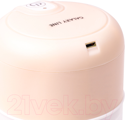 Измельчитель-чоппер Galaxy GL 2361