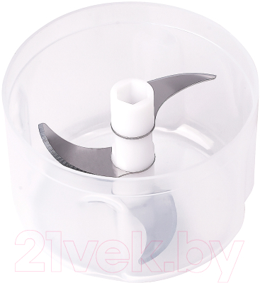 Измельчитель-чоппер Galaxy GL 2361