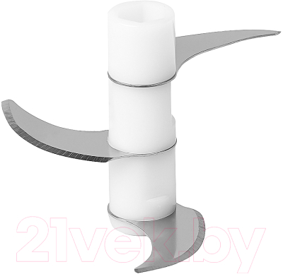 Измельчитель-чоппер Galaxy GL 2361