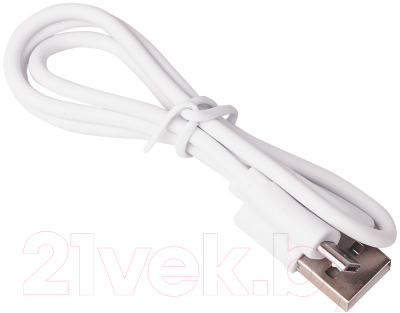 Измельчитель-чоппер Galaxy GL 2361