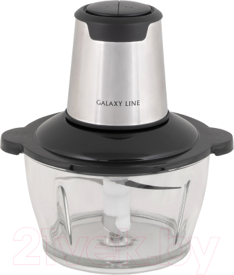 Измельчитель-чоппер Galaxy GL 2363 - фото