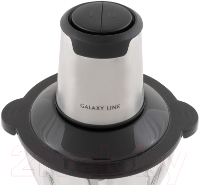 Измельчитель-чоппер Galaxy GL 2363