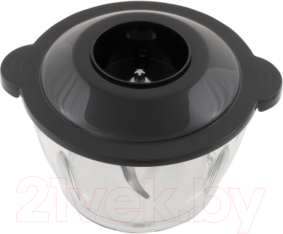 Измельчитель-чоппер Galaxy GL 2363