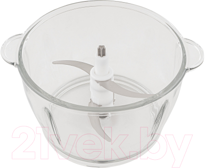 Измельчитель-чоппер Galaxy GL 2363