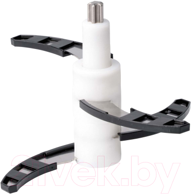 Измельчитель-чоппер Galaxy GL 2363