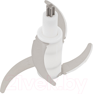 Измельчитель-чоппер Galaxy GL 2363