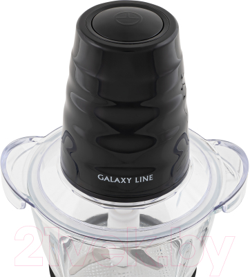 Измельчитель-чоппер Galaxy GL 2364