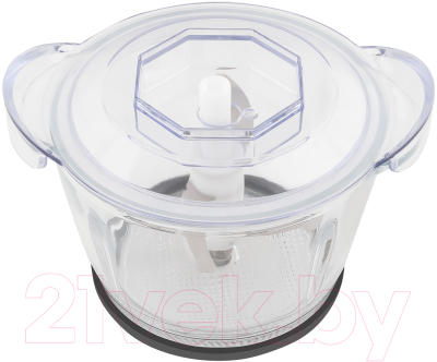 Измельчитель-чоппер Galaxy GL 2364