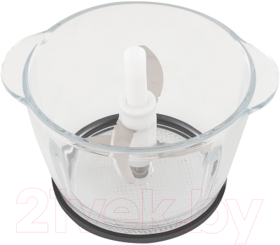 Измельчитель-чоппер Galaxy GL 2364