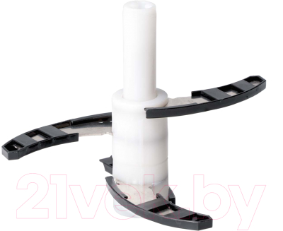 Измельчитель-чоппер Galaxy GL 2364