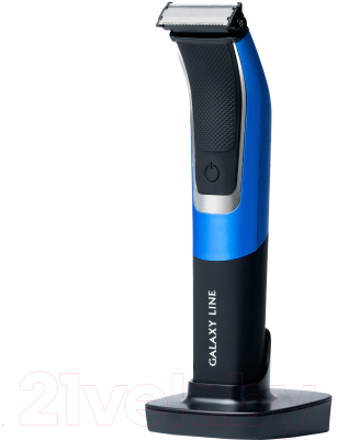 Триммер Galaxy GL 4221