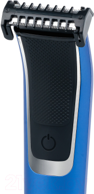 Триммер Galaxy GL 4221