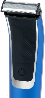 Триммер Galaxy GL 4221