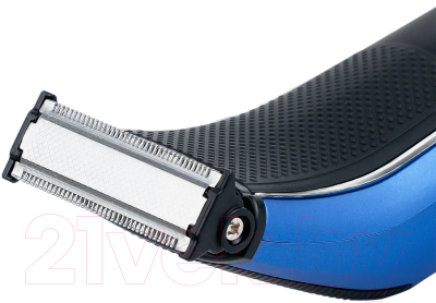 Триммер Galaxy GL 4221