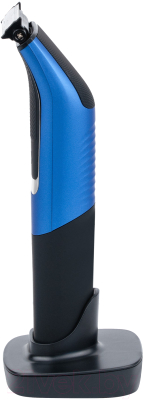 Триммер Galaxy GL 4221