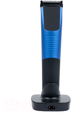 Триммер Galaxy GL 4221