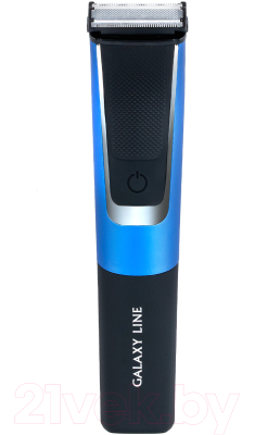 Триммер Galaxy GL 4221