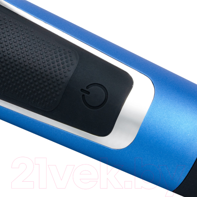 Триммер Galaxy GL 4221