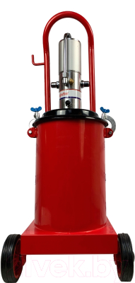 Нагнетатель смазки Armada TRH-1121