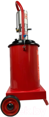 Нагнетатель смазки Armada TRH-1121