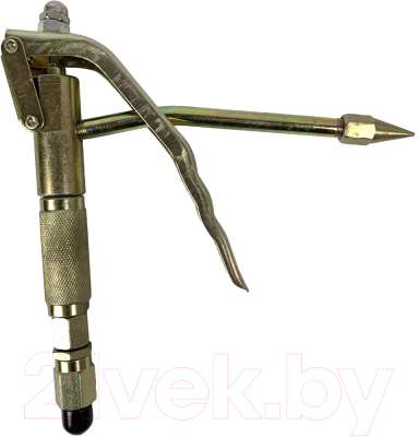 Нагнетатель смазки Armada TRH-1121