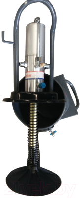 Нагнетатель смазки Armada TRH-1121