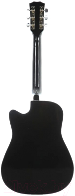 Акустическая гитара Belucci BC3840 1425