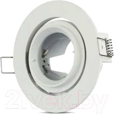Точечный светильник V-TAC SKU-3689 - фото