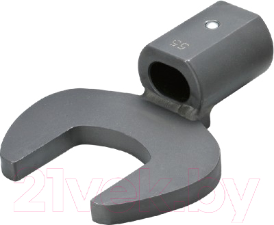 Насадка для динамометрического ключа Thorvik THIOE202855 - фото