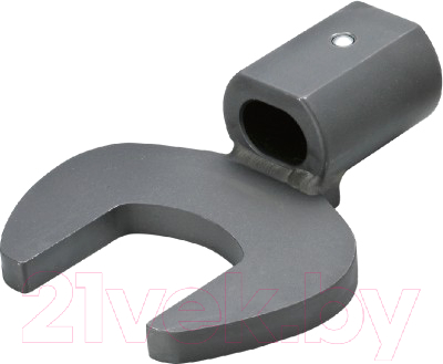 Насадка для динамометрического ключа Thorvik THIOE202860 - фото