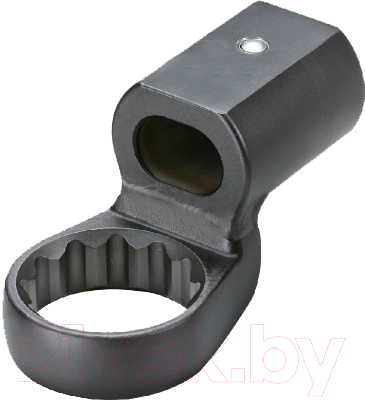 Насадка для динамометрического ключа Thorvik THIRE202860 - фото