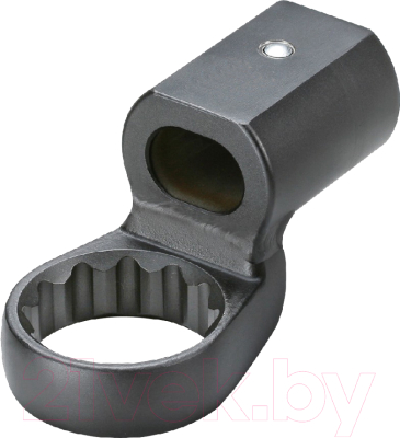 Насадка для динамометрического ключа Thorvik THIRE202865 - фото