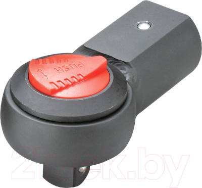 Насадка для динамометрического ключа Thorvik THIR202834 - фото