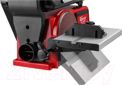 Шлифовальный станок Wortex GM 1528 0325104