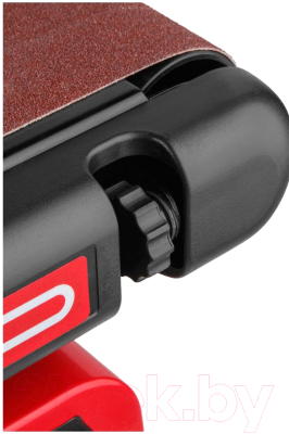 Шлифовальный станок Wortex GM 1528 0325104