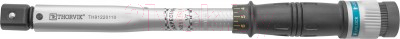 Гаечный ключ Thorvik TH91220110 - фото