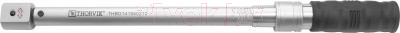 Гаечный ключ Thorvik THBD141840210 - фото