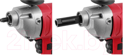 Дрель-миксер Wortex DM 1311-1 0330044