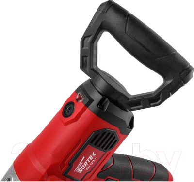 Дрель-миксер Wortex DM 1311-1 0330044