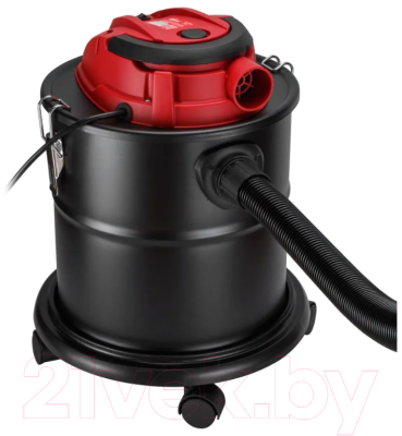Профессиональный пылесос Wortex VC 2014 WS 0329115