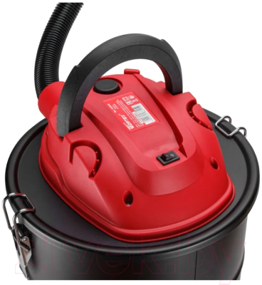 Профессиональный пылесос Wortex VC 2014 WS 0329115