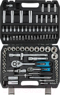 Универсальный набор инструментов Трек TR19094