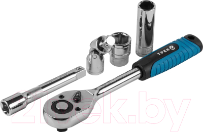 Универсальный набор инструментов Трек TR19094