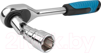 Универсальный набор инструментов Трек TR19094